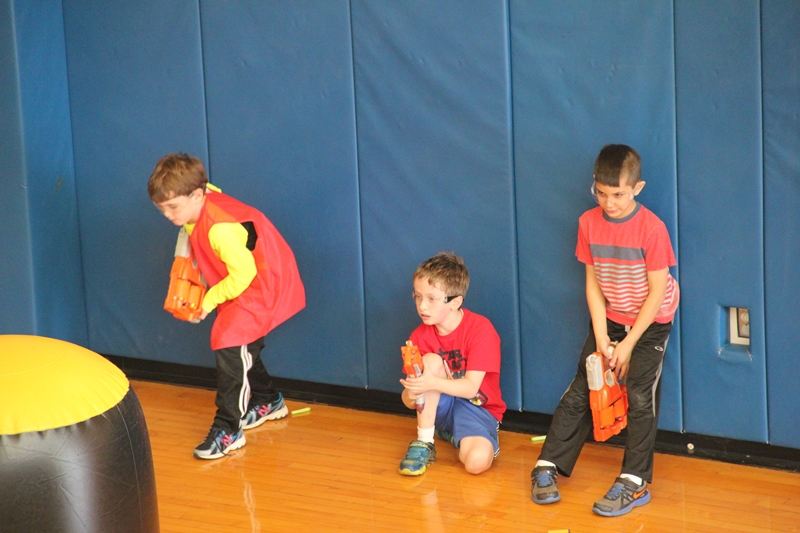 slideshow